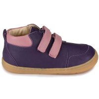 Barfu&szlig; Kletter Fox 2.0. purple-pink - 30
