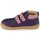 Barfuß Kletter Fox 2.0. purple-pink - 30