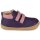 Barfuß Kletter Fox 2.0. purple-pink - 30