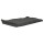 Wickeldecke 80x95cm Wolle fels