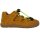 Sandale Nola giallo - 29