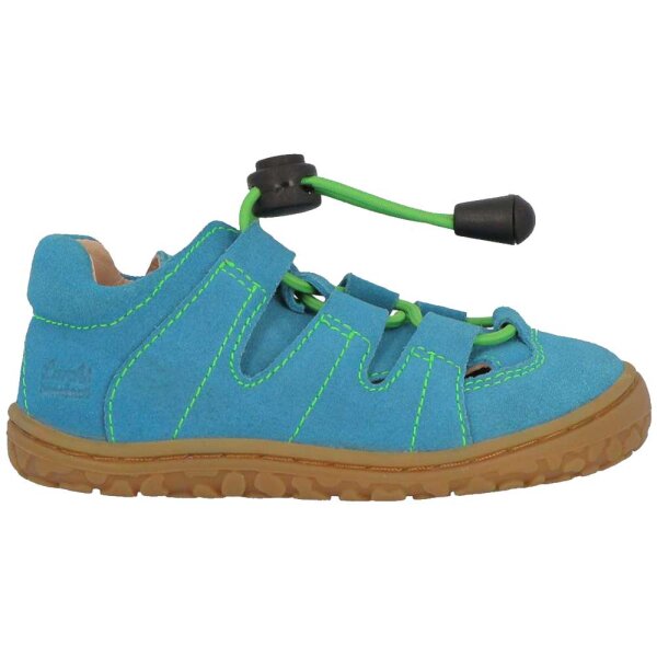 Sandale Nola jeans - 26