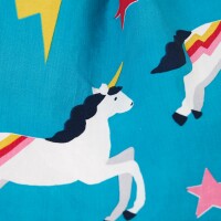 Twirly Dream Rock Unicorn - 122/128