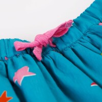 Twirly Dream Rock Unicorn - 122/128