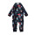 Einteiler o. Fuss Wonderland - 74