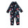 Einteiler o. Fuss Wonderland - 74