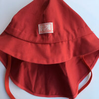 Feuerwehr rot UV80 - 46