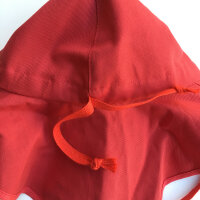 Feuerwehr rot UV80 - 46