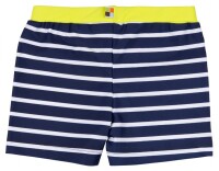 Badeshorts midnight UV50+