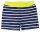 Badeshorts midnight UV50+