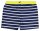 Badeshorts midnight UV50+