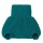 Disana Wollwindelhose pacific - 86/92
