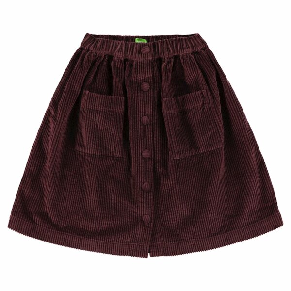 Thalia Rock Cord Grape Wine - 116