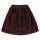 Thalia Rock Cord Grape Wine - 128
