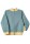 Amari Jacke Musselin Herbs/Sunrays - 140