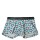 Boxershorts Sterne grau - 140