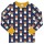 Shirt Langarm FARM Dog - 50/56