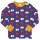 Shirt Langarm FARM Apple - 62/68