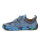 Barefoot Sneaker Low-Cut denim - 22