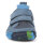 Barefoot Sneaker Low-Cut denim - 22
