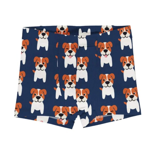 Boxershorts FARM Dog - 110/116