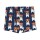 Boxershorts FARM Dog - 110/116