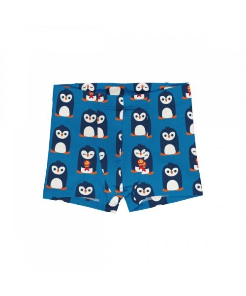 Boxershorts ANTARCTIC Penguin - 92/98
