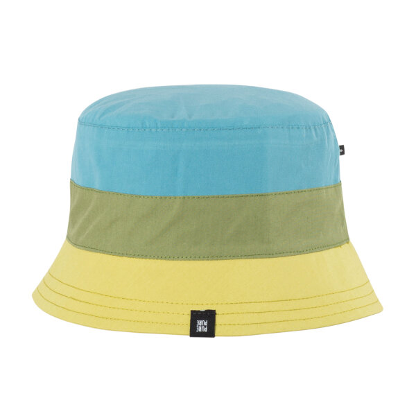 Fischerhut citronella - 49