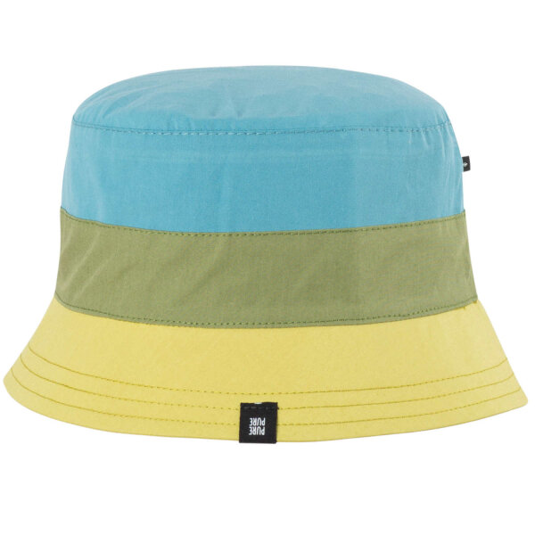 Fischerhut citronella - 49