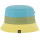 Fischerhut citronella - 49