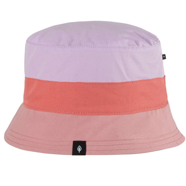 Fischerhut dusty rose - 49