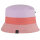 Fischerhut dusty rose - 49