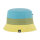 Fischerhut citronella - 51