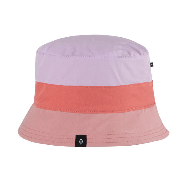 Fischerhut dusty rose - 51