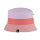 Fischerhut dusty rose - 51