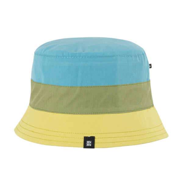 Fischerhut citronella - 53