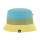 Fischerhut citronella - 53