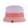 Fischerhut dusty rose - 55