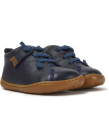 Peu Lauflerner Elastik navy - 22