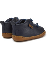 Peu Lauflerner Elastik navy - 22