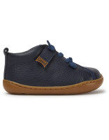 Peu Lauflerner Elastik navy - 22