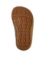 Peu Lauflerner Elastik navy - 22