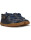 Peu Lauflerner Elastik navy - 22