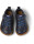 Peu Lauflerner Elastik navy - 22