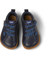 Peu Lauflerner Elastik navy - 23