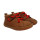 Peu Lauflerner Elastik brown - 22