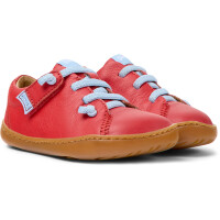 Peu Lauflerner Elastik red - 26