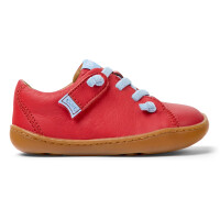 Peu Lauflerner Elastik red - 26