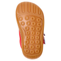 Peu Lauflerner Elastik red - 26