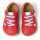 Peu Lauflerner Elastik red - 26